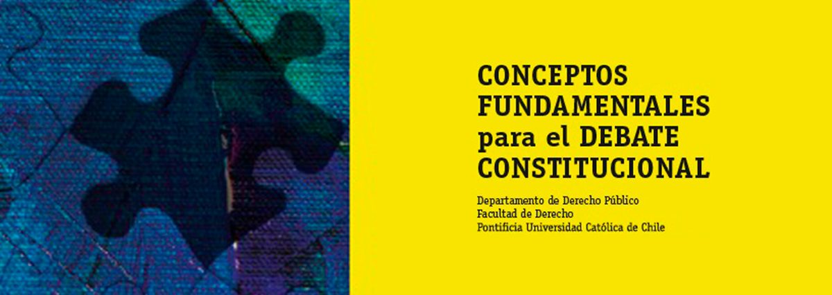 Conceptos-Fundamentales-para-el-Debate-Constitucional
