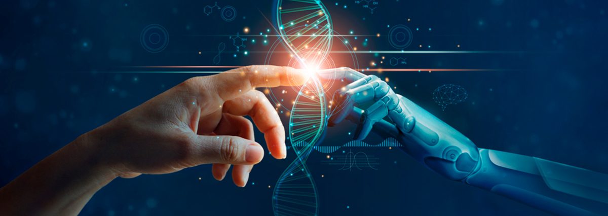 Consejo-Nacional-de-Ciencia,-Tecnología-e-Innovación-para-el-Desarrollo-