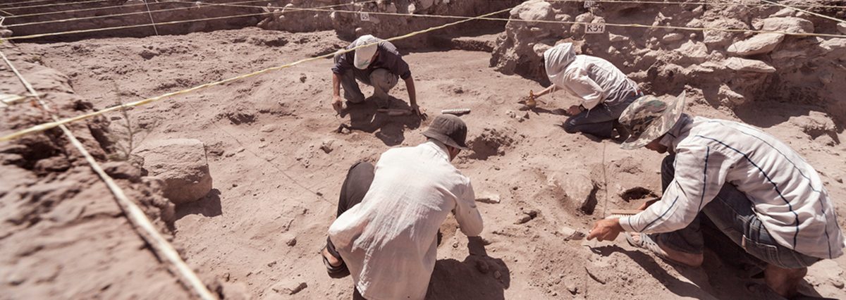 Consejo-de-Monumentos-Nacionales-tiene-atribuciones-para-establecer-exigencias-a-proyectos-sometidos-a-su-evaluación-2