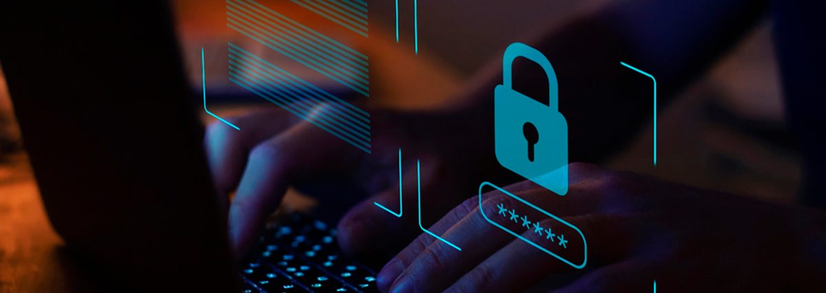 Consejo-para-la-Transparencia-emite-recomendaciones-a-los-órganos-de-la-Administración-del-Estado-para-la-protección-de-los-datos-personales