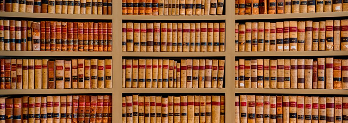 Conservador-de-Bienes-Raíces-de-Yungay-debe-ajustar-el-cobro-de-los-derechos-a-las-disposiciones-del-Decreto-Exento-N°588