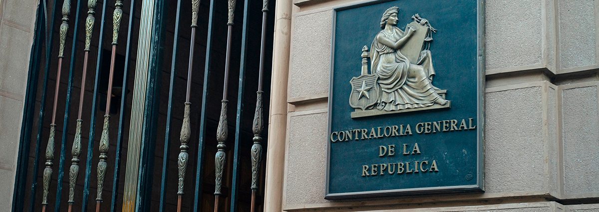 Contraloría-General-de-la-República-debe-abstenerse-de-emitir-pronunciamientos-en-materias-que-se-han-sometido-al-conocimiento-de-Tribunales-de-Justicia