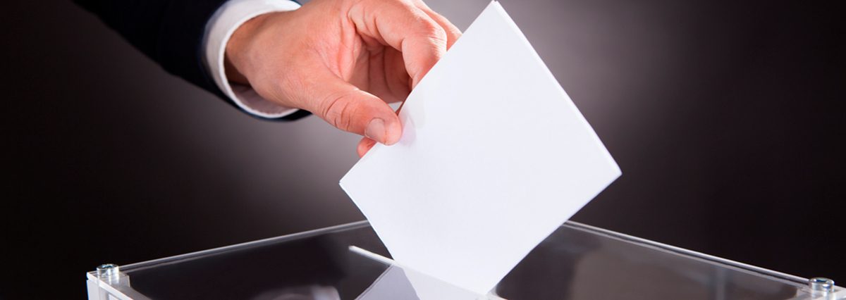 Contraloría-General-de-la-Republica-señala-que-funcionarios-públicos-pueden-ser-candidatos-a-la-convención-constitucional