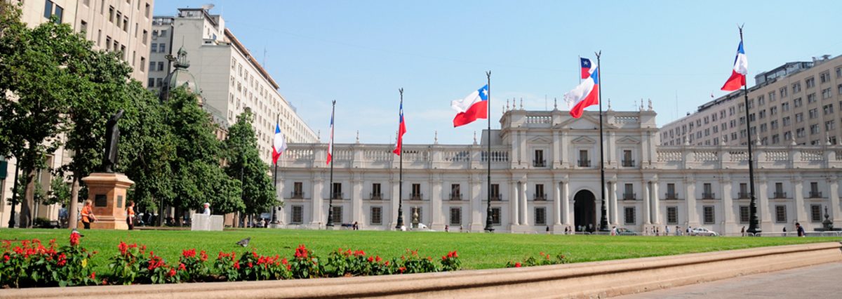 Contraloría-dictaminó-que-trabajadores-de-ChileCompra-sean-compensados-por-trabajos-extraordinarios