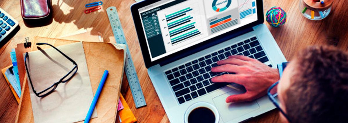 Contraloria-establece-el-no-pago-de-horas-extras-por-teletrabajo