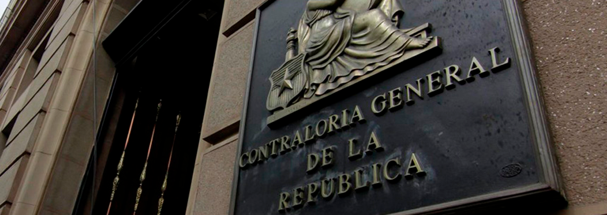 Contraloria-establece-que-corresponde-a-los-jefes-superiores-de-servicios-determinar-medidas-de-gestion-extraordinarias-para-afrontar-el-Coronavirus