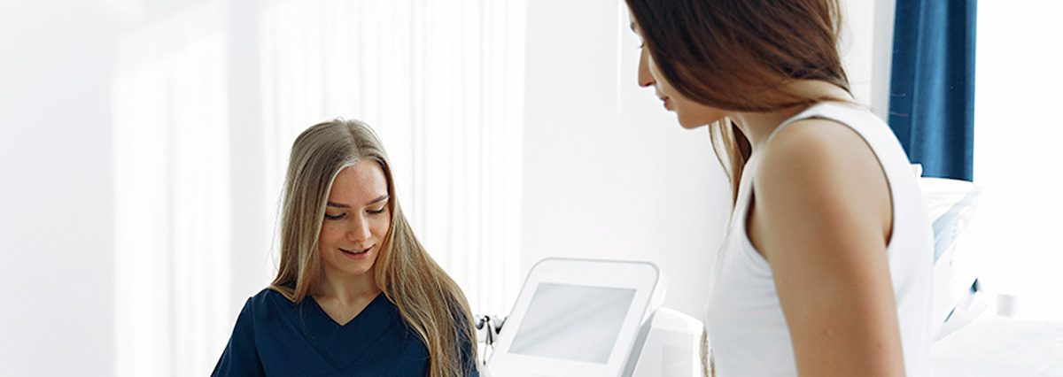 Contraloria-establece-que-no-es-procedente-entregar-informacion-de-contagiados-con-COVID-19-a-municipalidades