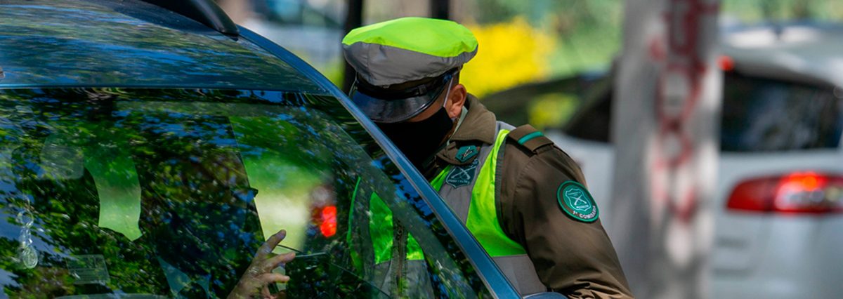 Contraloría-imparte-instrucciones-a-municipalidades-respecto-al-pago-de-permisos-de-circulación-2022