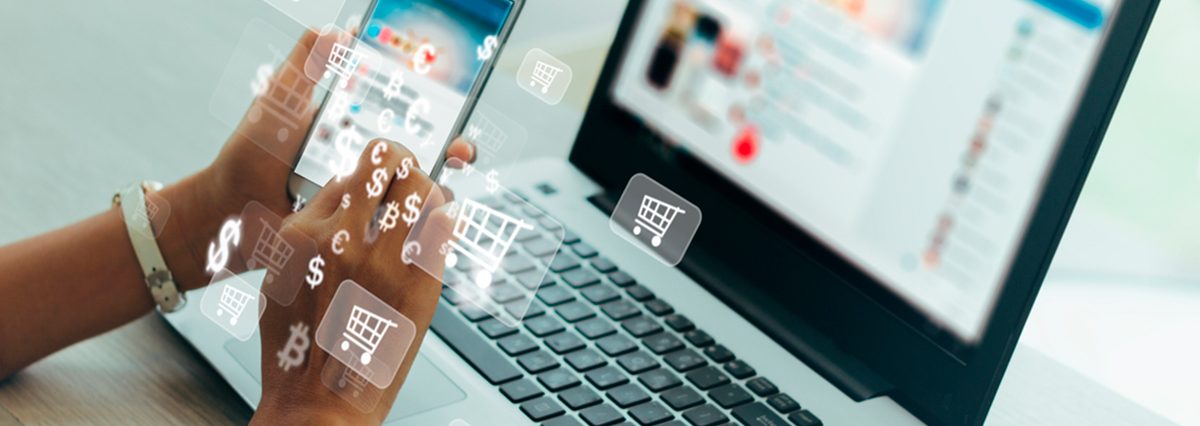 Contraloría-no-advirtió-irregularidades-en-los-procedimientos-para-la-protección-del-interés-colectivo-o-difuso-de-los-consumidores