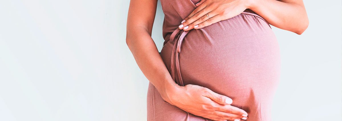 Contraloría-reitera-reconocimiento-de-derechos-de-protección-de-la-maternidad-a-las-servidoras-a-honorarios-contratadas-en-municipalidades