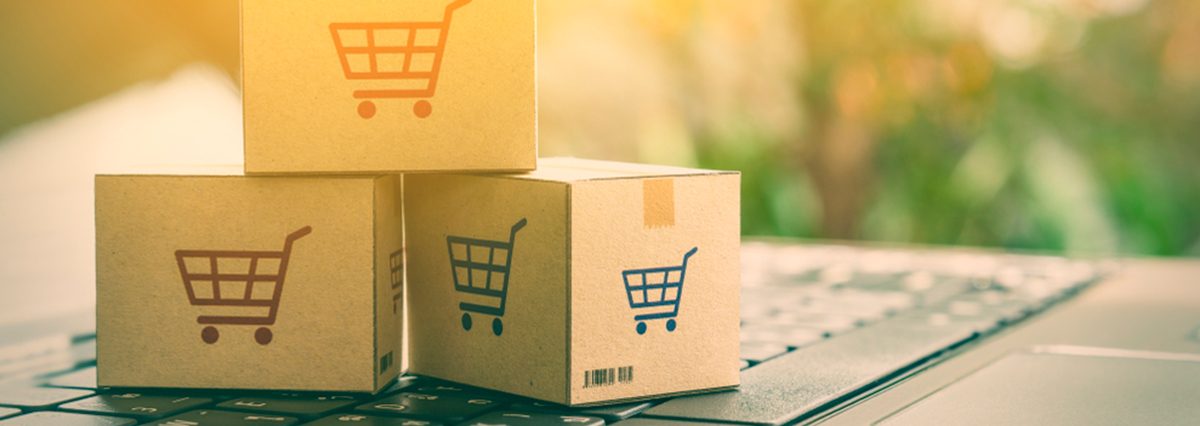 Contraloría-resuelve-que-no-se-requiere-de-un-decreto-alcaldicio-en-el-caso-de-una-compra-ágil-por-parte-de-municipalidades