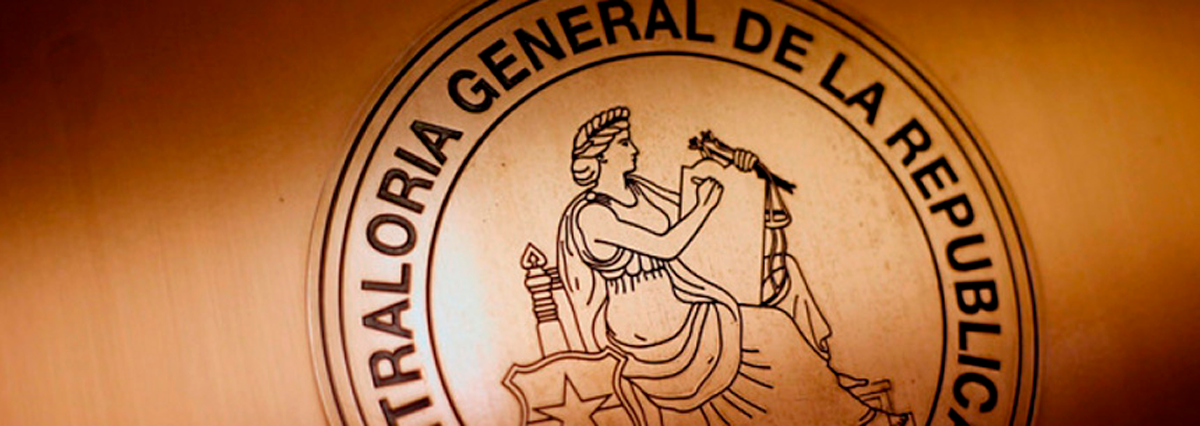 Contraloria-toma-razon-del-decreto-que-modifica-atribuciones-de-los-Jefes-de-Defensa-Nacional