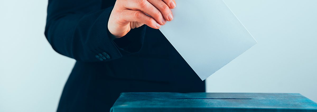 Convocatoria-a-la-elección-de-los-miembros-de-la-Convención-Constitucional