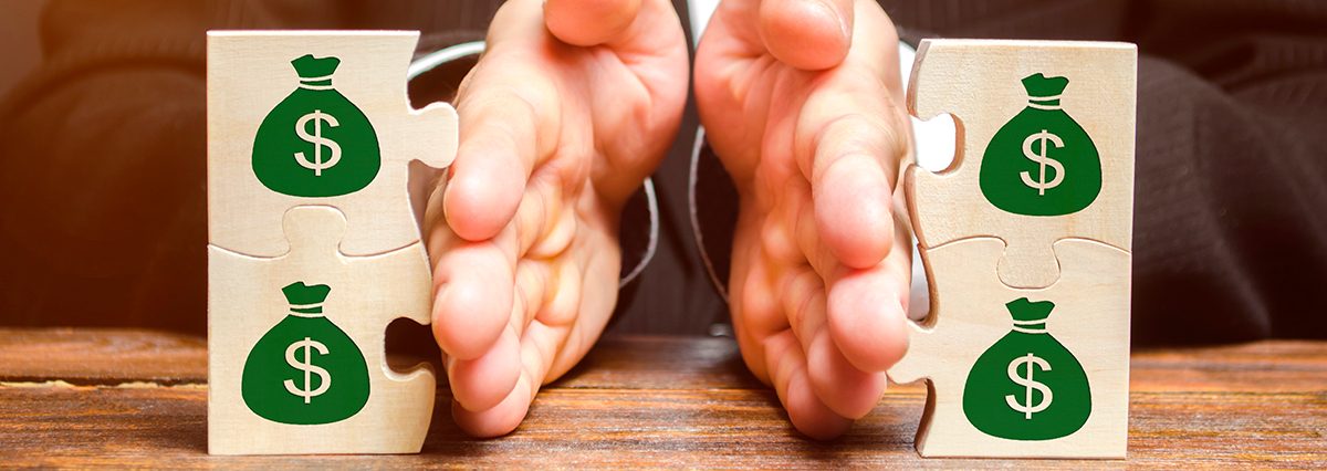 Cooperativas-con-saldos-favorables-durante-el-ejercicio-economico-2019-podran-distribuir-excedentes-entre-sus-socios