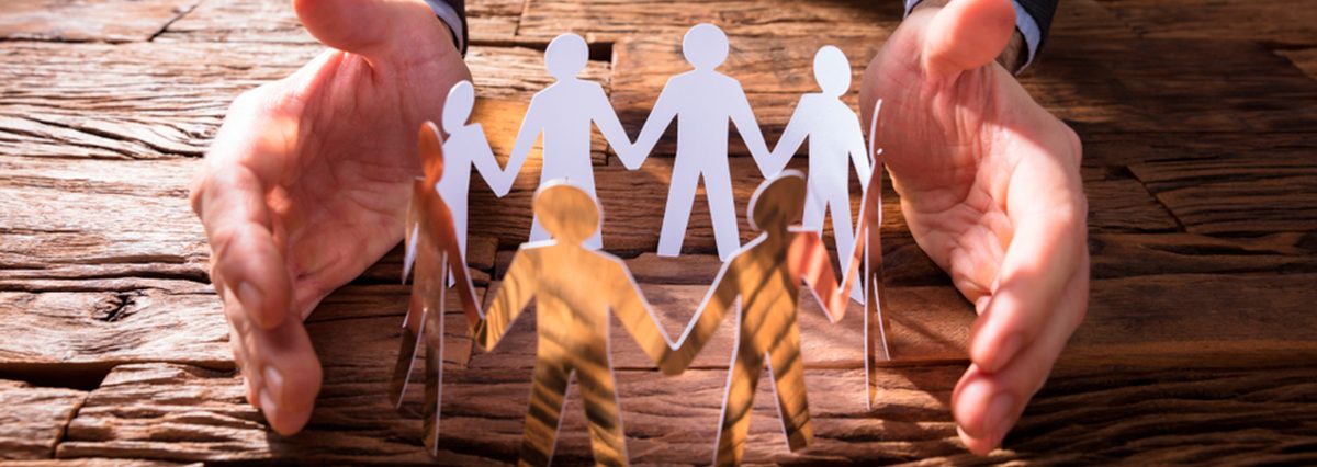 Cooperativas-con-saldos-favorables-durante-el-ejercicio-económico-2020,-podrán-distribuir-excedentes-entre-sus-socios