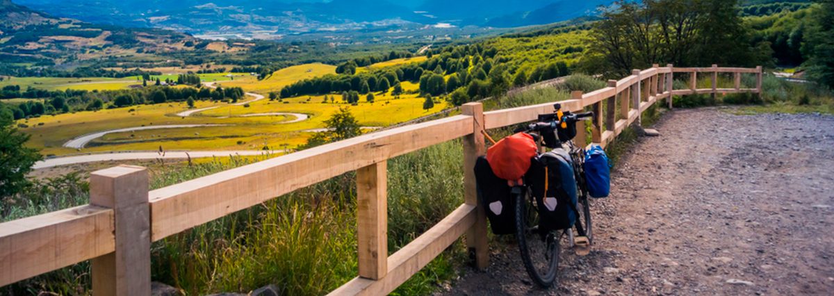 Corporación-Nacional-Forestal-y-de-Protección-de-Recursos-Naturales-Renovables-deberá-promover-el-ecoturismo-indígena