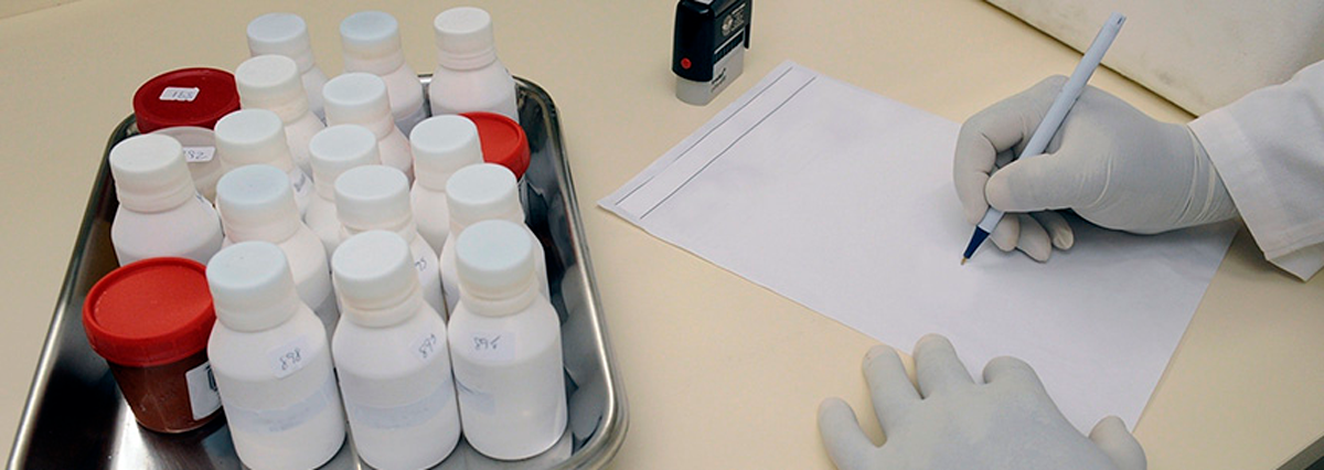 Corte-Suprema-condena-al-Servicio-de-Salud-de-Concepcion-a-pagar-millonaria-indemnizacion