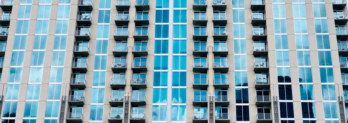 Corte-Suprema-confirma-fallo-que-impide-a-propietarios-de-departamentos-subarrendar-por-medio-de-plataformas-digitales