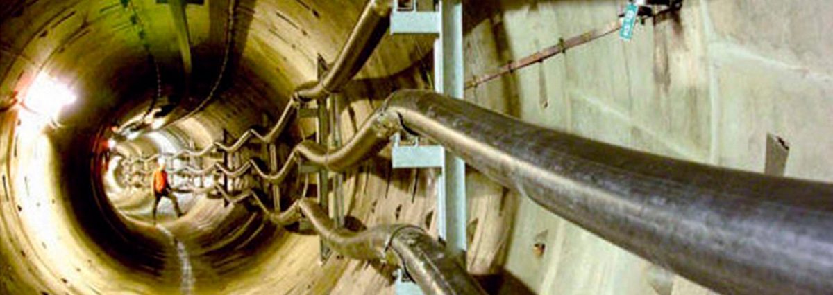 Corte-Suprema-confirma-multa-a-empresas-involucradas-en-siniestro-ocasionado-en-Recoleta