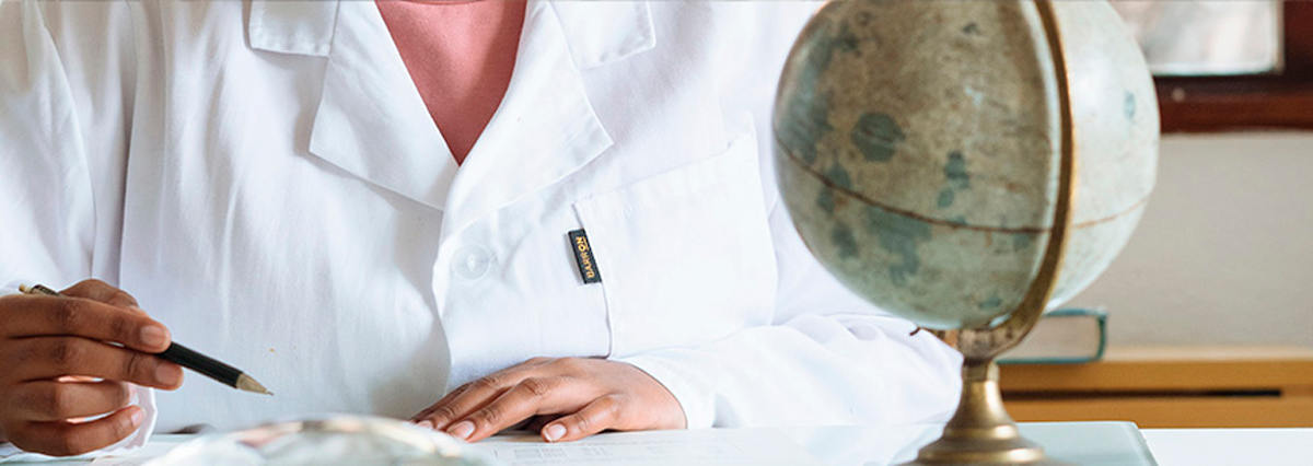 Corte-Suprema-declara-arbitrario-el-desestimar-licencias-medicas-sin-una-evaluacion-medica-adicional