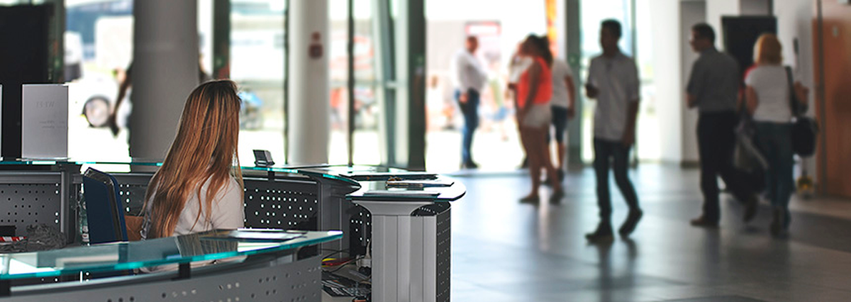 Corte-Suprema-declara-inadmisible-recurso-de-proteccion-interpuesto-por-dirigentes-de-la-ANEF-por-plan-retorno-de-funcionarios-publicos