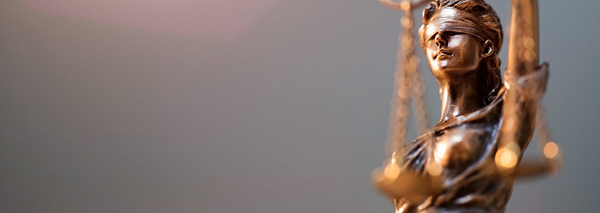 Corte-Suprema-dejo-sin-efecto-desvinculacion-de-funcionario-a-contrata-del-Servicio-Nacional-de-Menores