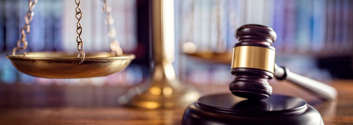 Corte-Suprema-determina-que,-si-una-becaria-no-culmina-su-especialización-por-motivos-de-salud,-no-se-le-puede-aplicar-la-inhabilidad-para-ingresar-a-la-Administración-Públ