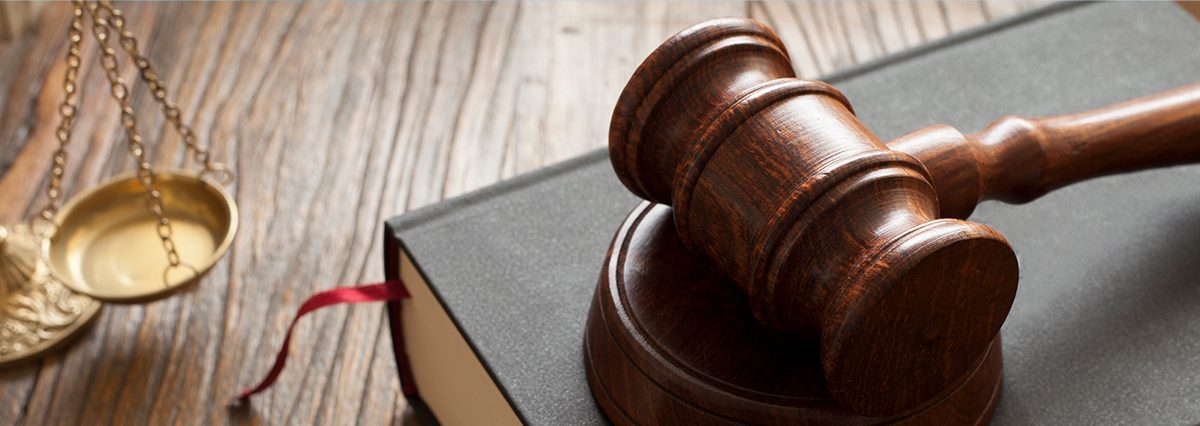 Corte-Suprema-determino-que-es-arbitraria-suspension-cautelar-despues-de-un-ano-y-medio-de-iniciado-el-sumario-administrativo