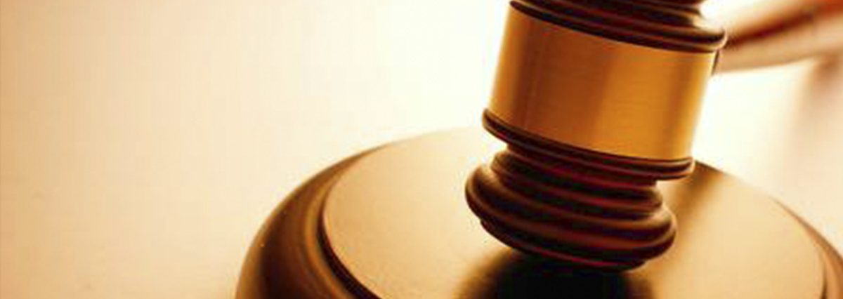 Corte-Suprema-establece-que-se-trata-de-obras-nuevas-y-distintas-a-aquellas-autorizadas-inicialmente.