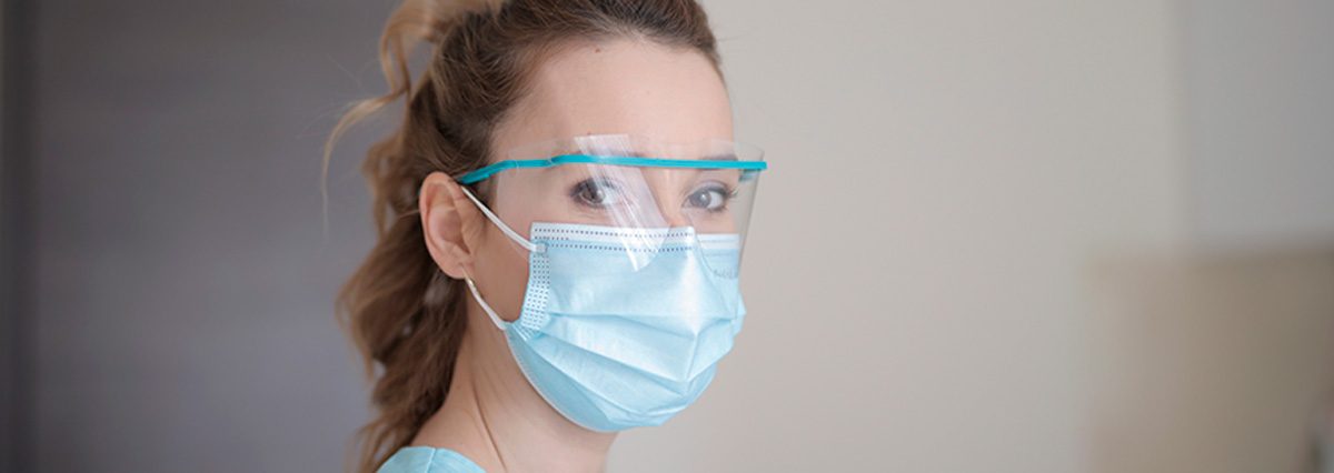 Corte-Suprema-obliga-al-fisco-a-indemnizar-a-familia-de-menor-fallecido-por-falta-de-servicio-de-salud