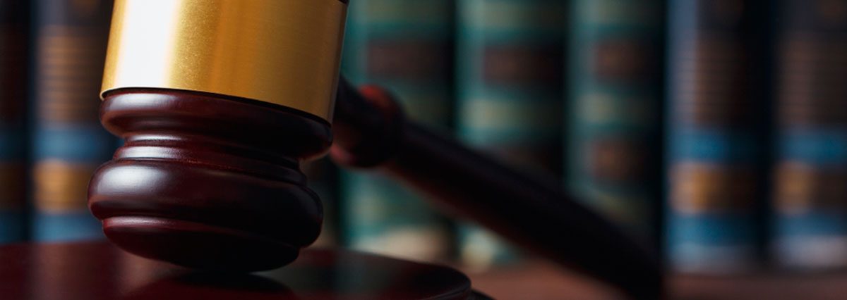 Corte-Suprema-ordena-a-Fiscal-Regional-eliminar-del-Sistema-de-Apoyo-a-los-Fiscales-los-datos-personales-de-la-recurrente.-