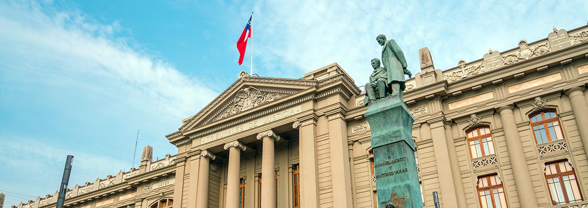 Corte-Suprema-ordena-a-aseguradora-Euroamerica-Vida-SA-mantener-cobertura-para-el-tratamiento-de-esclerosis-multiple