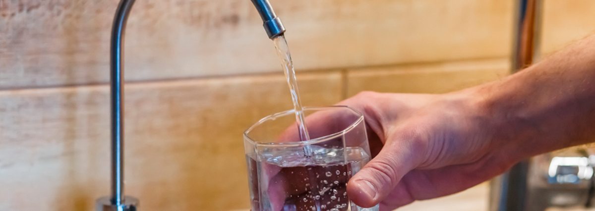 Corte-Suprema-ordena-adoptar-medidas-para-efectos-de-asegurar-el-abastecimiento-de-100-litros-de-agua-potable-al-día-a-cada-habitante-de-la-comuna-de-Petorca-