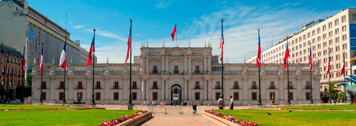 Corte-Suprema-ordena-al-Banco-Estado-abstenerse-de-efectuar-gestiones-de-cobranza-extrajudicial-Recuperado