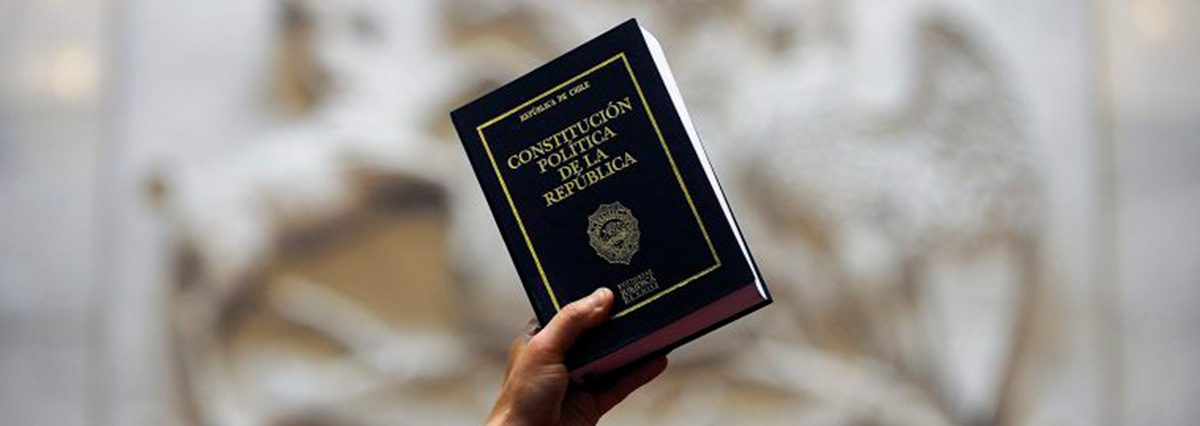 Corte-Suprema-ordena-al-Banco-Estado-abstenerse-de-efectuar-gestiones-de-cobranza-extrajudicial