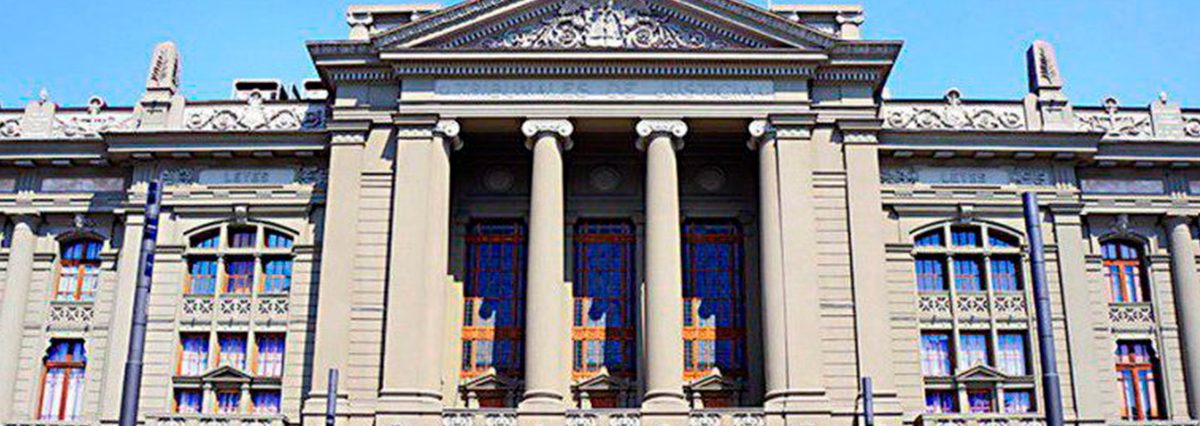 Corte-Suprema-ordena-al-Banco-Estado-abstenerse-de-efectuar-gestiones-de-cobranza-extrajudicial