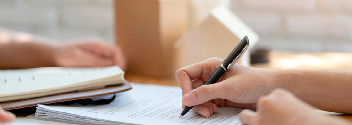 Corte-Suprema-ordena-al-Serviu-y-al-Banco-del-Estado-a-coordinarse-de-manera-efectiva-a-fin-de-suscribir-escritura-de-compraventa