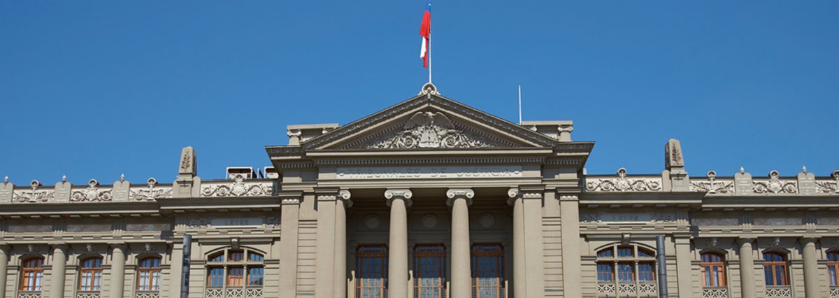 Corte-Suprema-ordena-el-pago-de-las-licencias-médicas-que-habían-sido-rechazadas