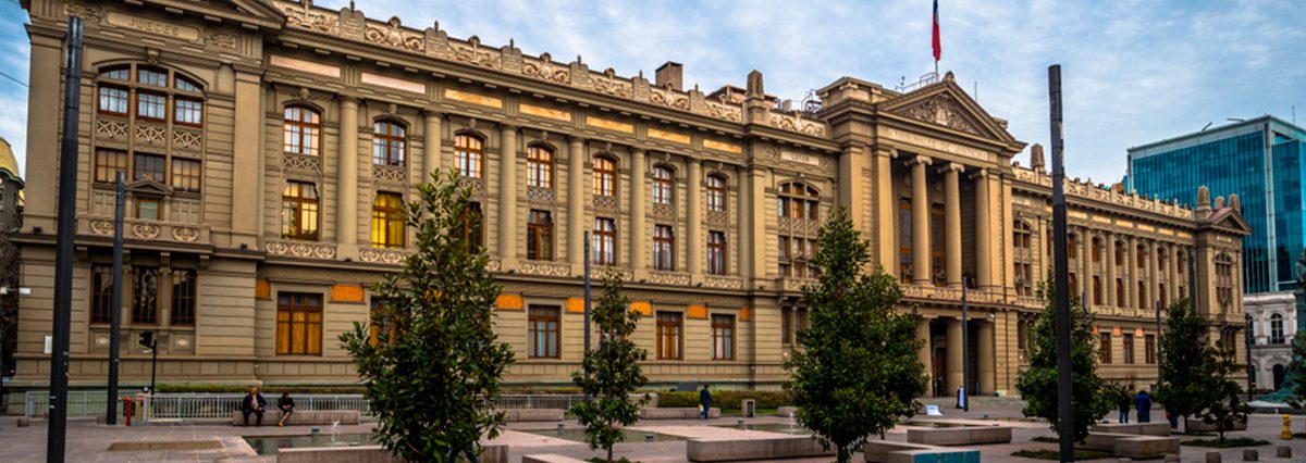 Corte-Suprema-ordena-la-paralización-de-la-ejecución-y-tramitación-del-proyecto-mientras-no-obtenga-la-aprobación-medioambiental-2