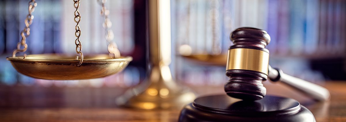 Corte-Suprema-ordena-la-paralización-de-un-proyecto,-debiendo-ingresar-previamente-dicha-obra-al-Sistema-de-Evaluación-Ambiental