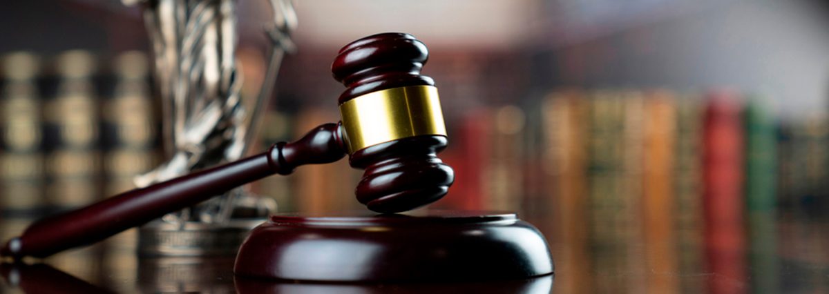 Corte-Suprema-ordena-someter-a-participación-ciudadana-Proyecto-Minero-San-Cayetano