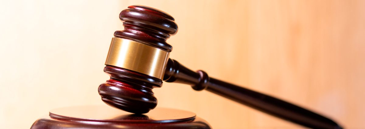 Corte-Suprema-ordenó-la-apertura-de-un-procedimiento-de-Participación-Ciudadana-respecto-de-la-Declaración-de-Impacto-Ambiental-de-centros-de-cultivo-de-salmones