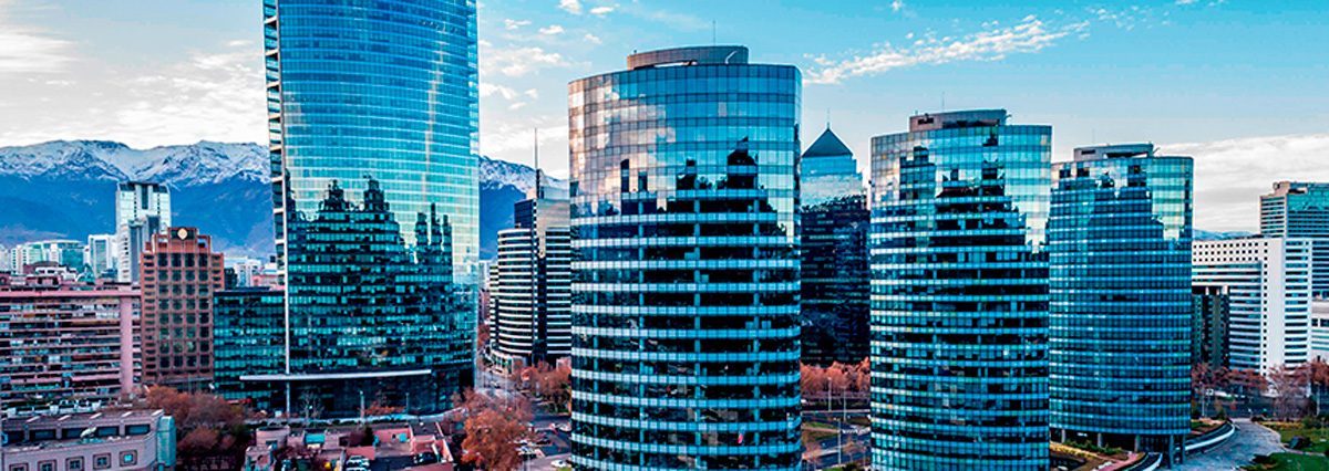 Corte-Suprema-rechaza-recurso-de-casacion-interpuesto-por-Parque-Titanium