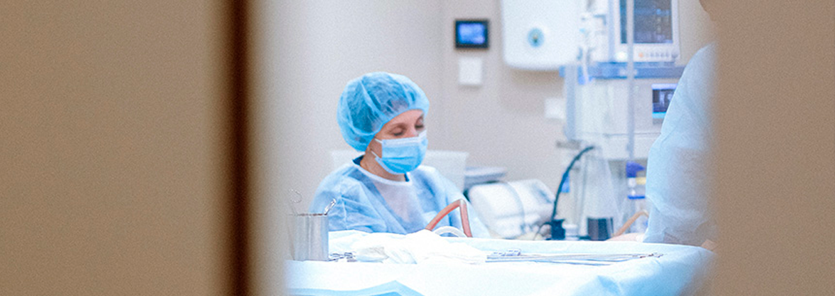 Corte-Suprema-rechaza-recurso-y-confirma-sentencia-en-contra-del-Hospital-Clinico-de-la-Fuerza-Aerea