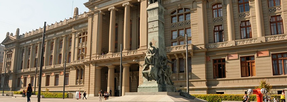 Corte-Suprema-rechazo-recurso-de-nulidad-de-juicio-realizado-via-remota