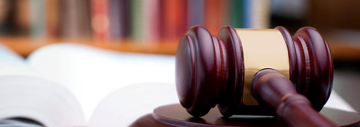 Corte-Suprema-reitera-que-el-plazo-para-la-procedencia-del-decaimiento-en-procedimiento-administrativo-es-de-dos-años