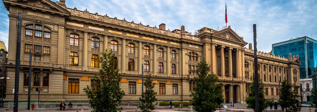 Corte-Suprema-reitera-que-la-petición-de-rebajar-una-sanción-pecuniaria-requiere-acreditar-una-infracción-al-principio-de-proporcionalidad