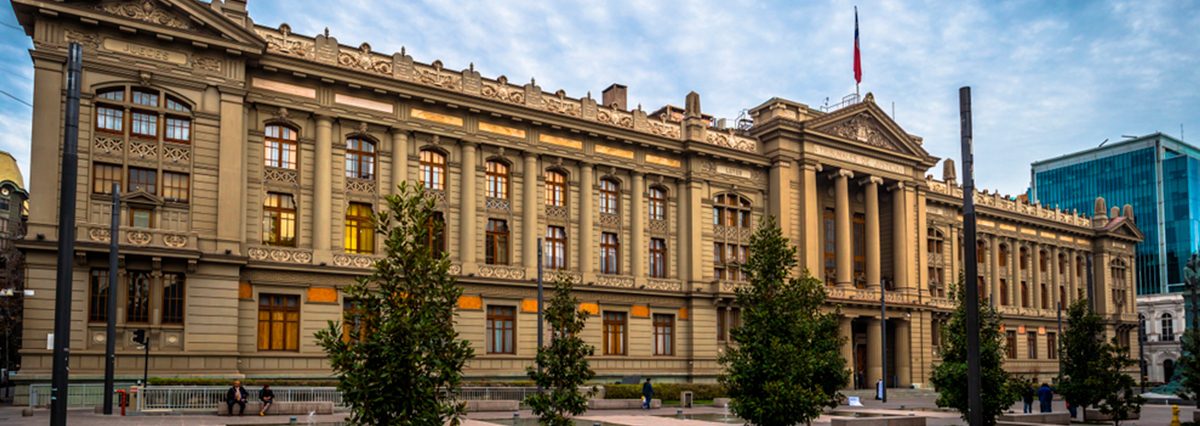 Corte-Suprema-reiteró-que-los-cargos-de-exclusiva-confianza-están-expresamente-establecidos-por-ley-