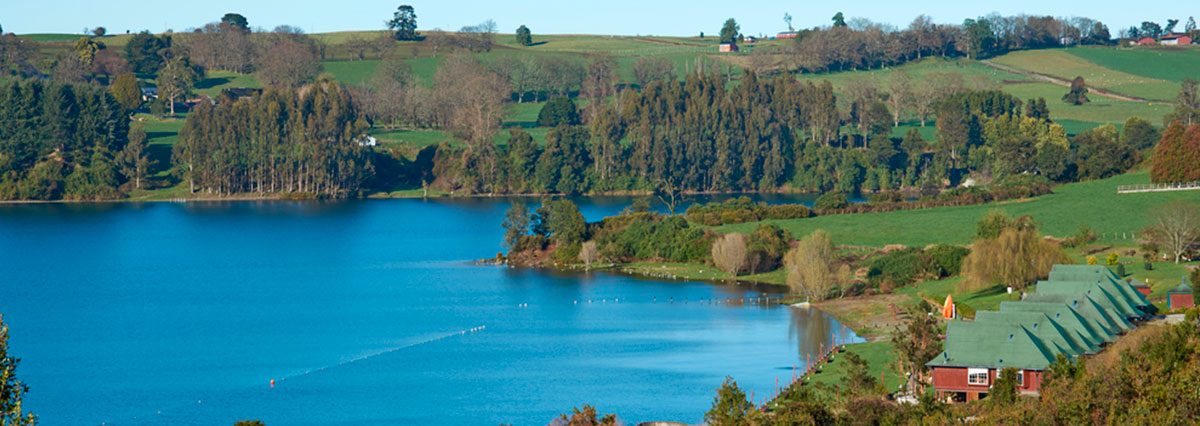 Corte-Suprema-resolvió-que-el-Ministerio-del-Medio-Ambiente-no-ha-incurrido-en-una-omisión-ilegal.-