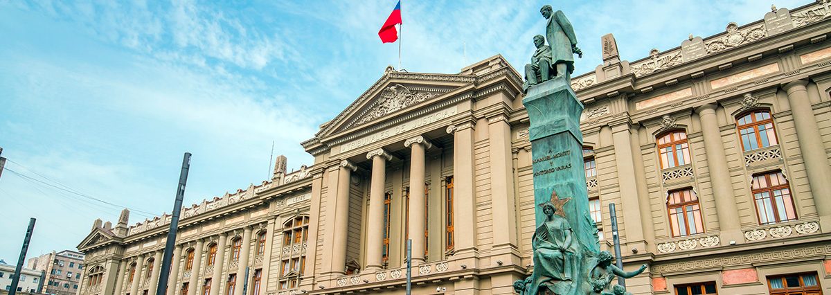 Corte-Suprema-revoca-sentencia-que-permitia-el-retiro-de-fondos-de-la-AFP